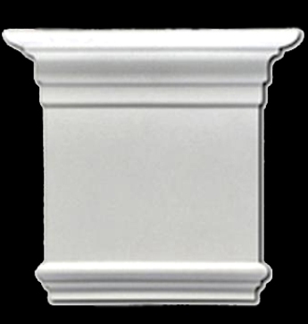 Siena Custom Capital