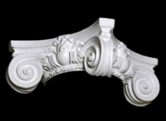 Round Scamozzi Capital