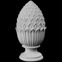 Interior Design Atlanta on Pineapple House Interior Design    Interior Design