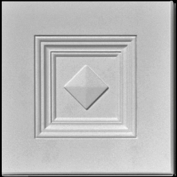 Majestic Block for Majestic Door System - Polyurethane Millwork