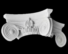 Round Empire Capital