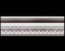 Decorative Polyurethane Cornice Moldings - D Evereux Design - Chadsworth Columns: shop.columns.com