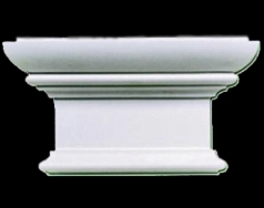 Heritage Custom Capital