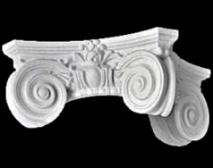 Round Scamozzi Capital