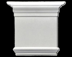 Siena Custom Capital