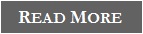 Read more about Chadsworth's new architectural home products
