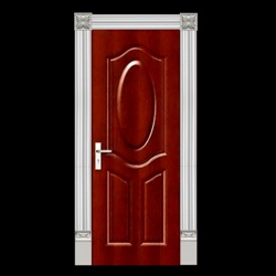 Anatole Door System Design - Polyurethane Interior and Exterior Entryway Combination Designs - Chadsworth Columns - Shop.columns.com - Sales@columns.com - 1-800-486-2118