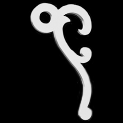Architectural Beautiful Home Products - Lightweight and Durable Polyurethane Bracket Designs by Shop.columns.com