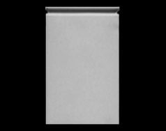 Decorative pilaster plinths for entryway pilasters - Architectural Home Products - Shop.columns.com - 1-800-486-2118