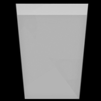 Polyurethane home products by Shop.columns.com.  Interior and Exterior decorative keystone designs.  The Colby keystone design.