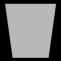 The Faulkner Polyurethane Keystone Design - Polyurethane home products by Shop.columns.com - 1-800-486-2118