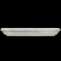 Beautiful Shelves for Fireplaces, walls and other decorative purposes - Shop.columns.com - 1-800-486-2118
