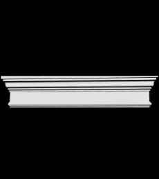 Decorative Home Polyurethane products by Shop.columns.com - 1-800-486-2118