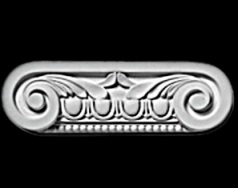 Interior and Exterior Pilaster Capitals for Entryways - polyurethane material - Shop.columns.com - 1-800-486-2118