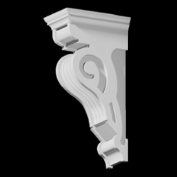 Shop.columns.com has a complete collection of decorative polyurethane ornaments for your home or commercial project.