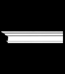Exterior Home Products and interior home products by Shop.columns.com - 1-800-486-2118