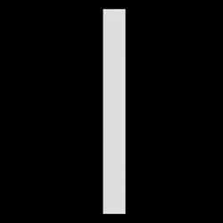 Plain Newel Posts for Balustrades - Chadsworth Columns - Shop.columns.com