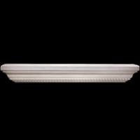 Interior Wall Shelves - Polyurethane Home Products - Shop.columns.com - 1-800-486-2118